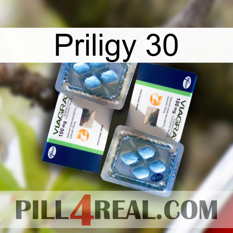 Priligy 30 viagra5
